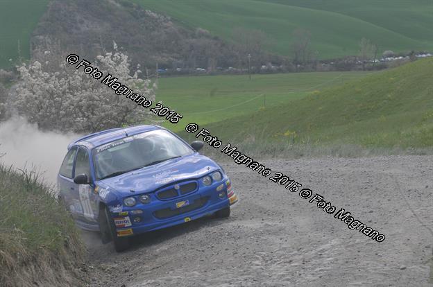 DSC_0116.JPG
